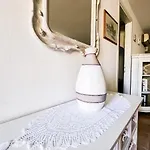 Casa Delle Antille Apartment