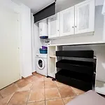 Apartment Casa Delle Antille Olbia