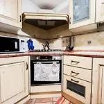 Casa Delle Antille Apartment Olbia