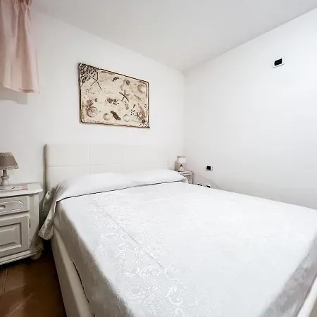 Casa Delle Antille * オルビア