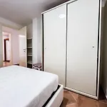 Casa Delle Antille *