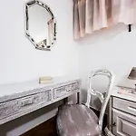 Casa Delle Antille Olbia